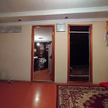 samux rayon: Ev Bakı şəhəri Sabunçu rayonu Bakıxanov qəsəbəsində Yerləşir.Təcili — 8