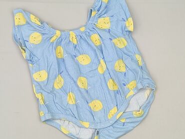 kombinezon niemowlęcy zimowy lidl: Body, Lupilu, 9-12 miesięcy, 
stan - Idealny