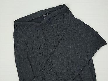 nylony: Spodnie materiałowe damskie, rozmiar XS — 1