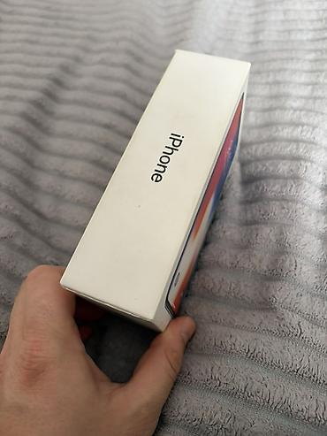 iphone x 256gb: IPhone X, 256 GB, Space Gray, Face ID — 2