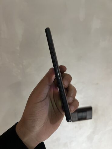 Xiaomi: Xiaomi Mi 8, 64 GB, rəng - Qara,
Barmaq izi, Face ID -da lalafo.az — 4 Xiaomi: Xiaomi Mi 8, 64 GB, rəng - Qara,
Barmaq izi, Face ID — 4