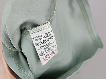 moda na bis: I Saw it First, Sukienka damska, rozmiar S — 5