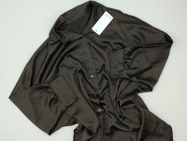 oneteaspoon t shirty: Koszula damska, rozmiar 4XL
