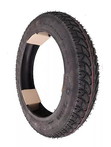 giant rincon type 1: Покрышка для электровелосипеда MONSTER размер 16×3.0 ЦЕНА (БААСЫ) — 3