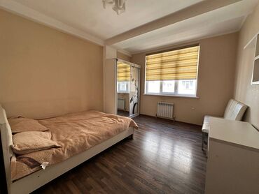 Продажа квартир: 2 комнаты, 85 м², Элитка, 5 этаж, Дизайнерский ремонт