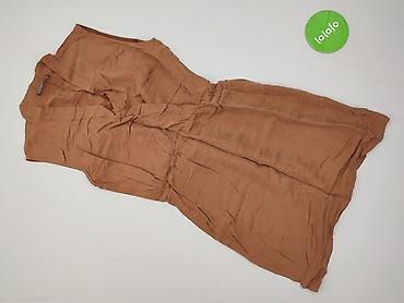 mango olivia: Mohito, Sukienka damska, rozmiar XS — 2