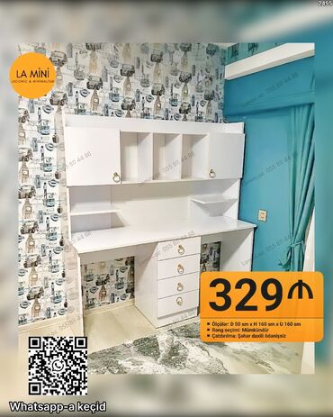 tek carpayilar: Kredit yoxdur