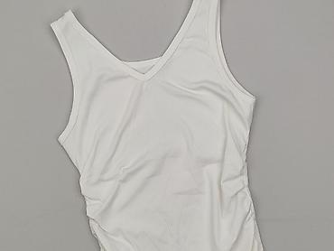 pull and bear golf damski: Top damski, rozmiar S — 1