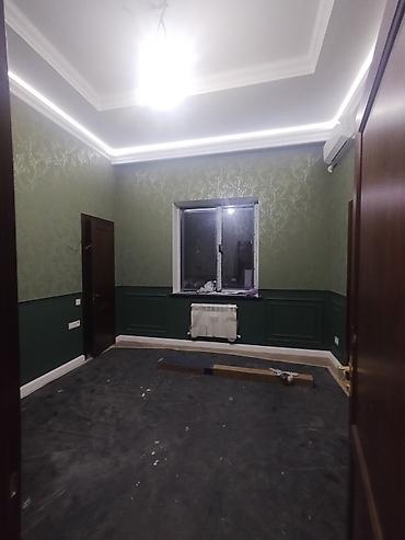 Монтажные работы: Монтаж перегородок, Монтаж арок, Монтаж откосов Больше 6 лет опыта — 5