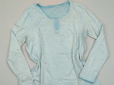 bluzki damskie błękitna: Bluzka Damska, Esmara, 3XL, stan - Dobry