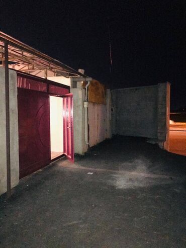 Həyət evləri və villaların satışı: 3 otaqlı, 92 kv. m, Orta təmir — 5
