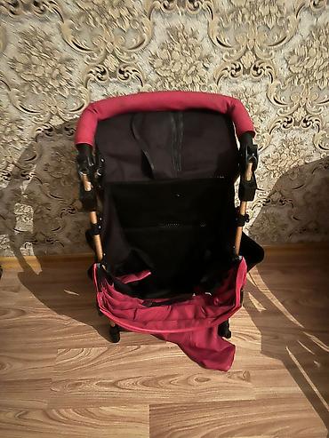 Soyuducular: 2 qapılı Samsung Soyuducu Satılır, rəng - Ağ — 19