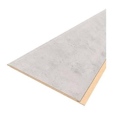 Ламинат: Декоративные стена потолочные МДФ панели!!! Стильно, быстро и — 18