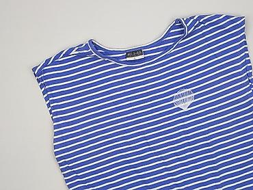 banned: Beloved, Koszula nocna damska, rozmiar L — 1