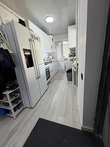 дом продаю московский район: 100 м², 4 комнаты, КНУ — 10