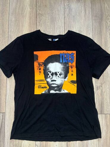 %D0%B2%D0%B8%D0%BD%D1%82%D0%B0%D0%B6%D0%BD%D1%8B%D0%B5 %D0%BE%D0%B4%D0%B5%D0%B6%D0%B4%D1%8B: Футболка NAS оригинал Подойдет на M-L состояние на фото Больше вещей