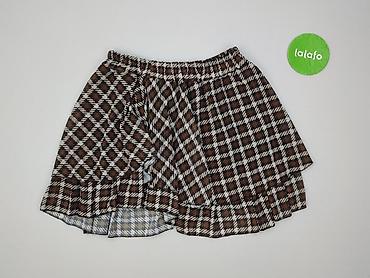 spódnice esprit: ITALY FASHION, Spódnica damska, rozmiar S — 3