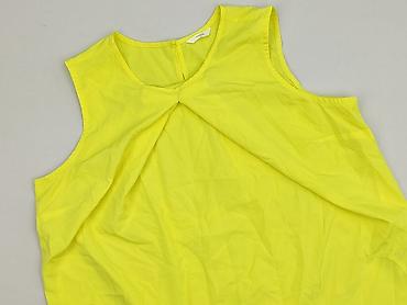 dresy odblaskowe: Top damski, rozmiar XL — 1