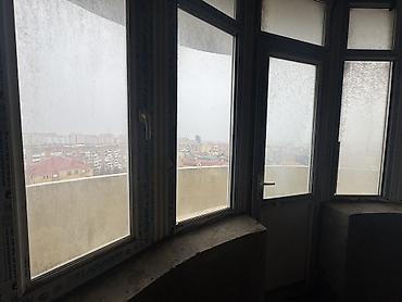 3 otaqlı, Yeni tikili, m. Gənclik, 172 kv. m lalafo.az -da — 7 3 otaqlı, Yeni tikili, m. Gənclik, 172 kv. m — 7