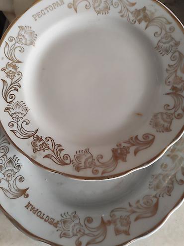 Фотоаппараты: Продаю фотоаппараты — 4