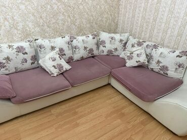 Divanlar: Divan, İşlənmiş
