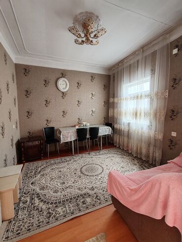 Həyət evləri və villaların satışı: Binəqədi qəs. 3 otaqlı, 80 kv. m, Kredit yoxdur, Orta təmir -da lalafo.az — 9 Həyət evləri və villaların satışı: Binəqədi qəs. 3 otaqlı, 80 kv. m, Kredit yoxdur, Orta təmir — 9