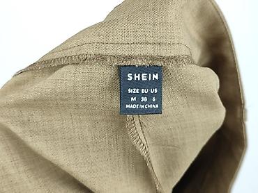 cheap set: Shein, Elegancki komplet, rozmiar M — 6
