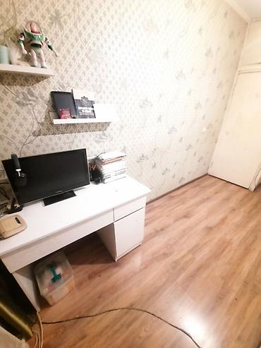 Продажа квартир: 3 комнаты, 68 м², 105 серия, 1 этаж, Косметический ремонт — 5