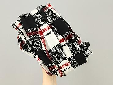 shein spodnice: Shein, Spodnie materiałowe damskie, rozmiar L — 5