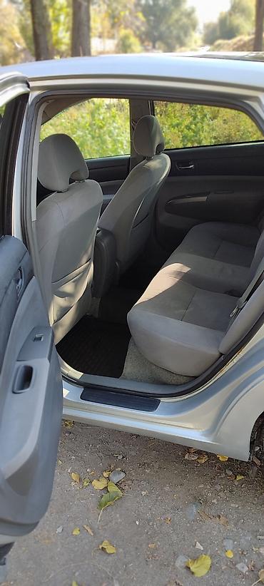 lexus 2015: Toyota Prius: 2009 г., 1.5 л, Автомат, Гибрид, Хэтчбэк — 7