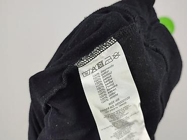 uniqlo basic: Bluzka damska, rozmiar S — 6