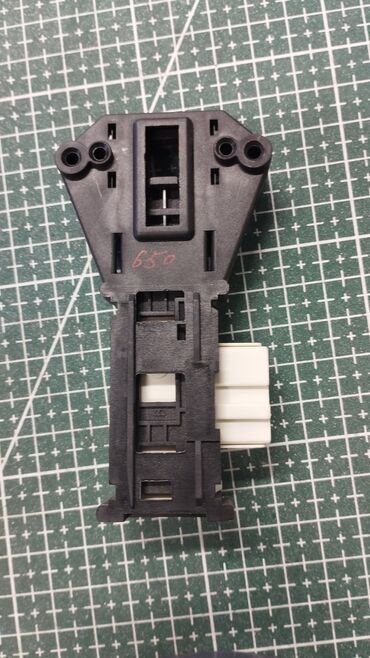 Запчасти и аксессуары для бытовой техники: Запчасти для Стиральных машин автомат Рынок Орто Сай, Безымянная 20/1 — 6