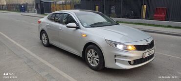 киа мохаве цена бишкек: Kia K5: 2016 г., 2 л, Автомат, Газ, Седан