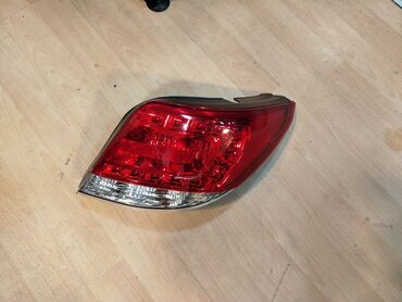 xezer lada qiymetleri 2020: Közərmə, Khazar 2023 il, Orijinal, Yeni