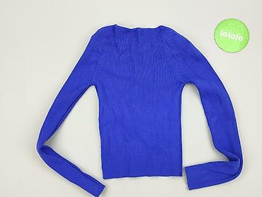 lycry: Sweter damski, rozmiar S — 3