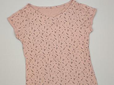 hilfiger: T-shirt damski, rozmiar S — 1