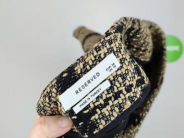 doolapa second hand: Reserved, Spódnica damska, rozmiar M — 4