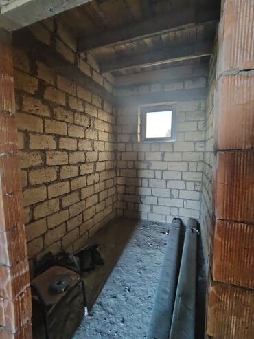 Həyət evləri və villaların satışı: 3 otaqlı, 120 kv. m, Kredit yoxdur, Təmirsiz — 14