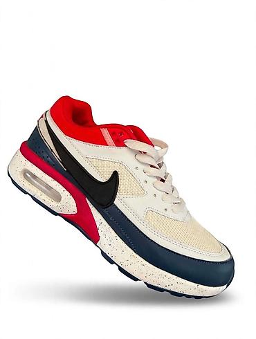 buzz nike dunk: Nike Air Max patike – muški/ženski lifestyle/trening model - Dizajn — 1