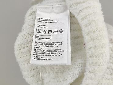 dp yupoo: H&M Divided, Kardigan damski, rozmiar L — 7