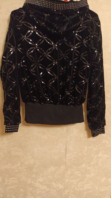 Kurtkalar: Jaket,yenidir — 9