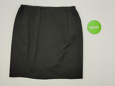 pull and bear skirts: Bpc bonprix collection, Spódnica damska, rozmiar L — 3
