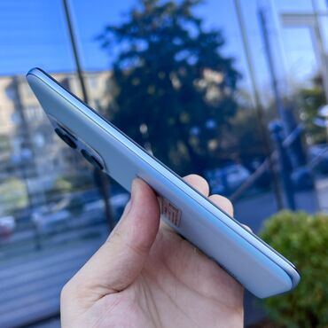 Honor: Honor X7a, Б/у, 128 ГБ, цвет - Белый, 2 SIM — 4