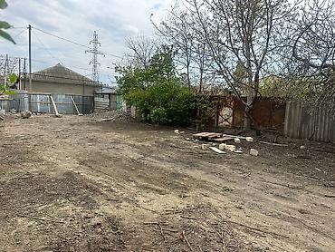 su satan yerler: 10 sot, Tikinti, Maklerlər narahat etməsin, Kupça (Çıxarış) — 1