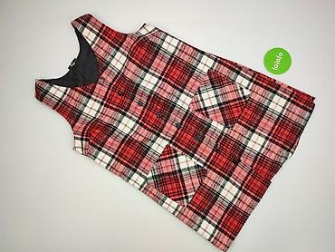 carry tunika: TU Woman, Sukienka damska, rozmiar 2XL — 2
