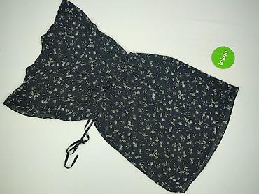 drogie: H&M, Sukienka damska, rozmiar S — 3