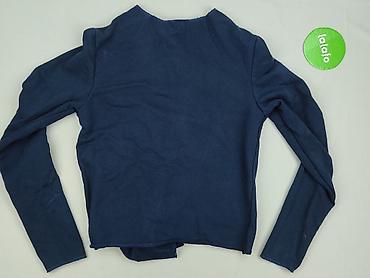 cardigan c: Cardigan, Kardigan damski, rozmiar M — 3