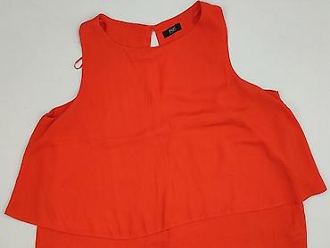 mulanka klapki: F&F, Bluzka damska, rozmiar XL — 1