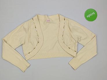 phillip lim: Lipsy, Kardigan damski, rozmiar S — 2