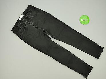 edwin jeans: Reserved, Jeansy damskie, rozmiar XS — 2